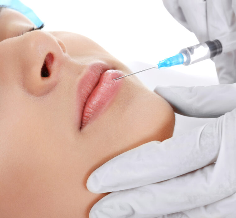 Zapraszam na podróż do tajemniczego świata kwasu hialuronowego! Ta mała cząsteczka potrafi zdziałać cuda dla Twojej skóry. Odkryj, dlaczego kwas hialuronowy stał się gwiazdą medycyny estetycznej i pielęgnacji skóry. 💫💧 #KwasHialuronowy #PielęgnacjaSkóry #MedycynaEstetyczna