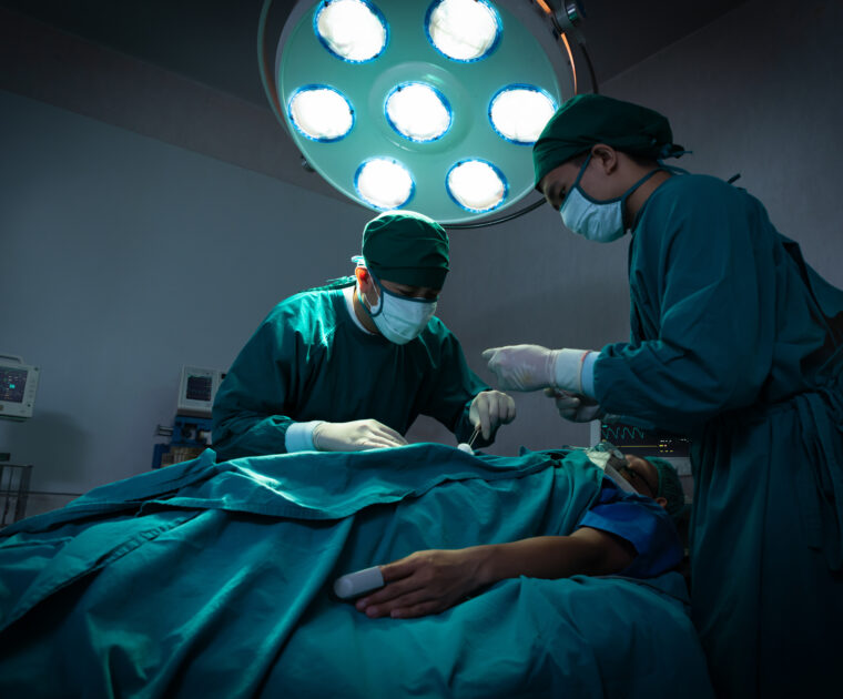 PlastykaPiersi, #ChirurgiaEstetyczna, #TechnikiChirurgiczne, #ImplantyPiersiowe, #Lipofilling, #LiftingPiersiowy, #ChirurgiaMieszana, #PoprawaWyglądu, #AsymetriaPiersi, #ZwiększanieObjętościPiersi