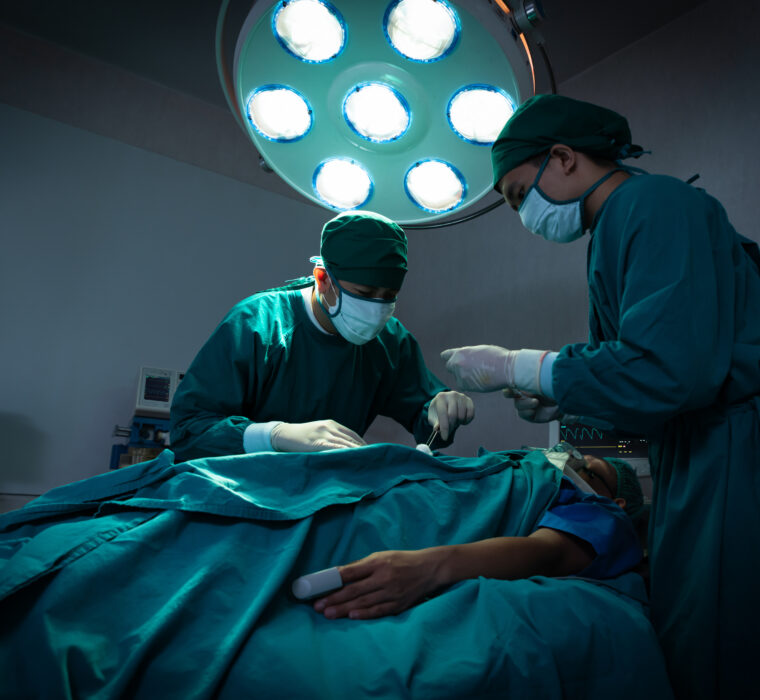 PlastykaPiersi, #ChirurgiaEstetyczna, #TechnikiChirurgiczne, #ImplantyPiersiowe, #Lipofilling, #LiftingPiersiowy, #ChirurgiaMieszana, #PoprawaWyglądu, #AsymetriaPiersi, #ZwiększanieObjętościPiersi