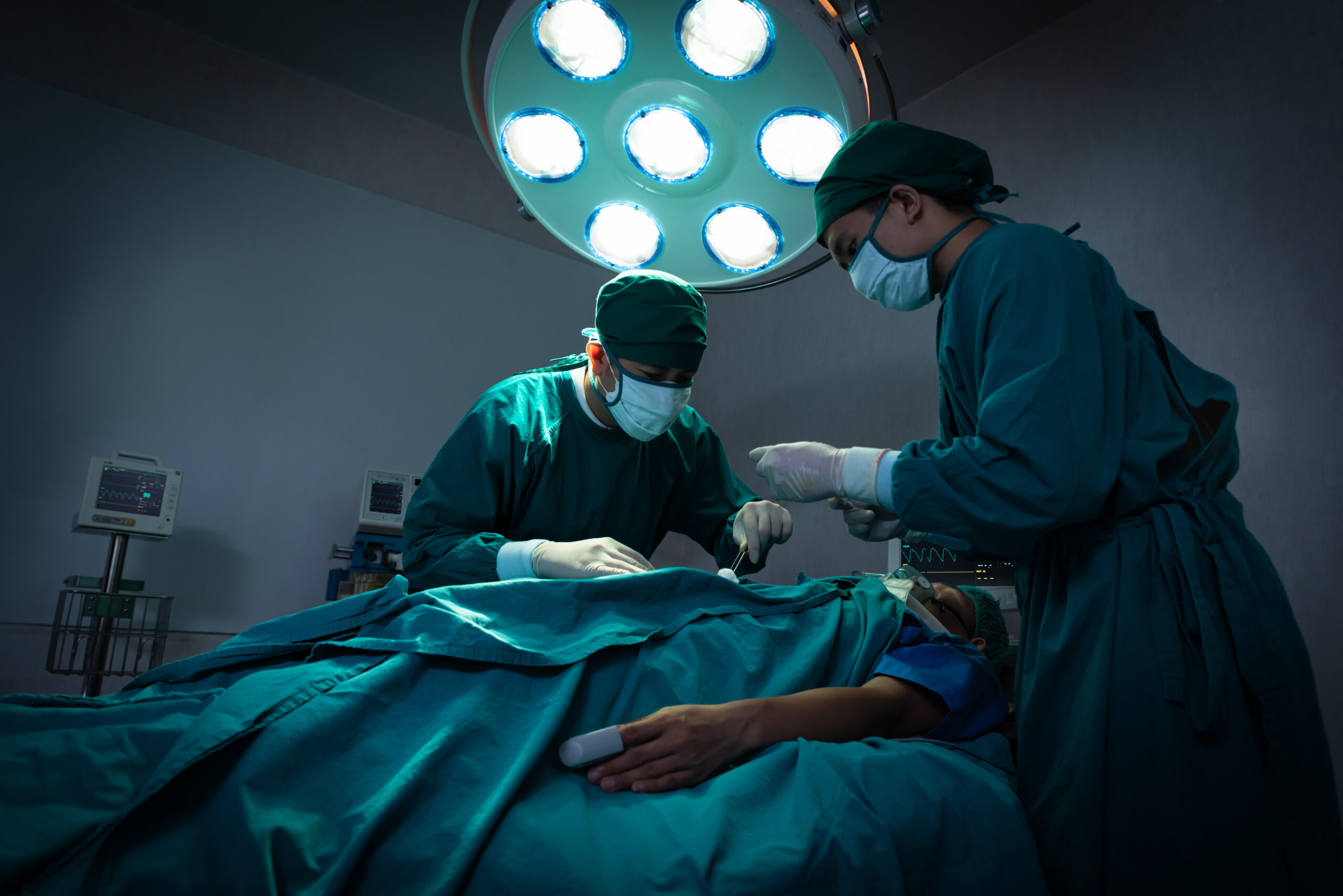 PlastykaPiersi, #ChirurgiaEstetyczna, #TechnikiChirurgiczne, #ImplantyPiersiowe, #Lipofilling, #LiftingPiersiowy, #ChirurgiaMieszana, #PoprawaWyglądu, #AsymetriaPiersi, #ZwiększanieObjętościPiersi